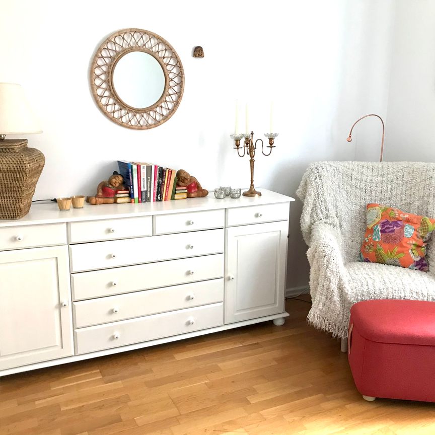 Södermannagatan, Stockholm - Photo 1