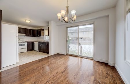 For Lease - 76 Wilkes Street, Brantford, Ontario - Photo 2