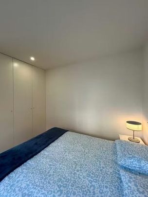 Rua do Breiner, Porto, Braga 4050 - Photo 1