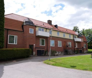 Skolgatan 21 G - Photo 2