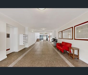 44/485 St Kilda Road, St Kilda, Vic 3182 - Photo 4