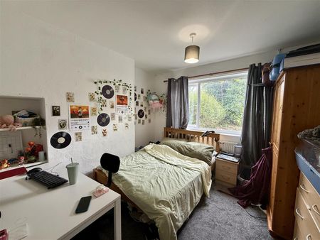 29 Ffriddoedd Road - Photo 2