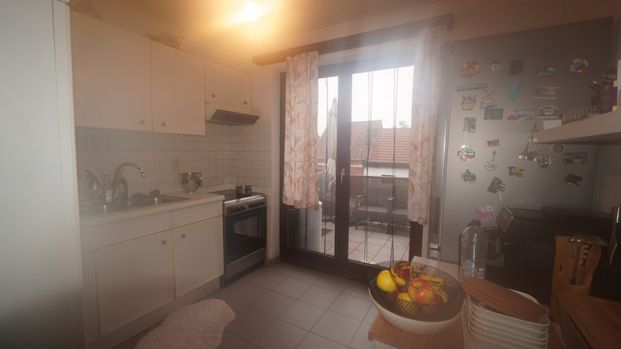 Appartement te huur in Lokeren - Photo 1