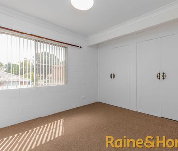 5/6 Emerald St, Dubbo, NSW 2830 - Photo 2