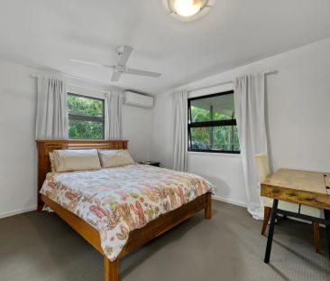 Gorgeous Noosaville Home On Large Block - Photo 3