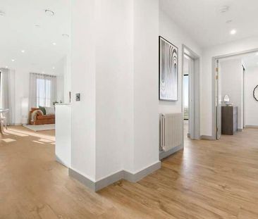 Selbourne Road, London, E17 - Photo 5