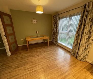 1 St Annes Road, Belfast, BT10 0PQ - Photo 3