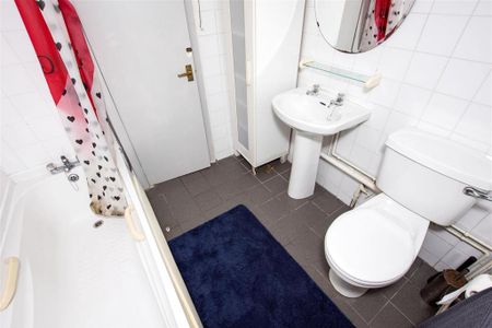 3 bedroom house to rent - Photo 5