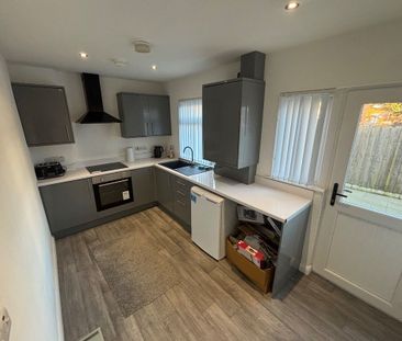 7 Fortwilliam Crescent, Belfast BT15 3RD - Photo 1