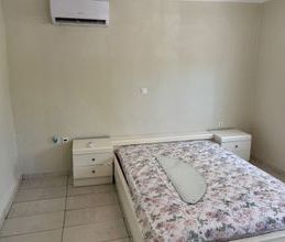 Μονοκατοικία για ενοικίαση - Ξυλόκαστρο, - Photo 6