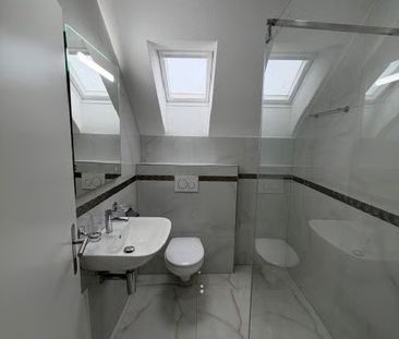 4.5 Zimmer, 130 m², 2. Stock - Photo 3