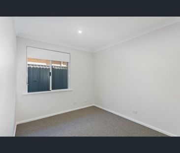 75 Cobb Street, Wembley Downs, WA 6019 - Photo 4