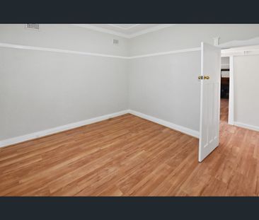 2/78 Bruce Street, Brighton-Le-Sands, NSW 2216 - Photo 2
