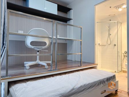 Melbourne CBD - Photo 4