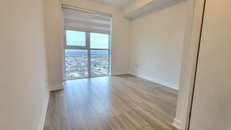 For Lease - 4055 Parkside Village Drive Unit# 2620, Mississauga, Ontario - Photo 5