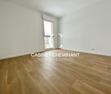 Location Appartement 2 pièces 44m² - Photo 5