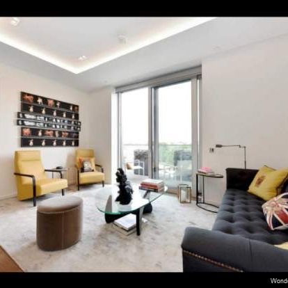 3 bedroom property to rent in London - Photo 1