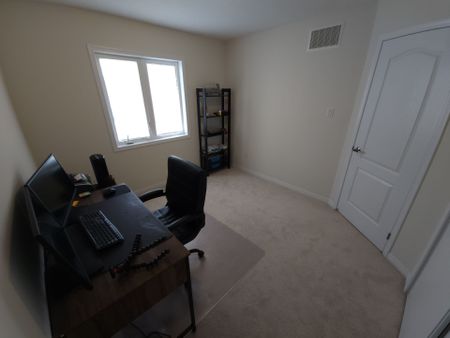 For Lease - 64 Tilbury Street, Woolwich, Ontario - Photo 2