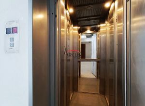 Studio/Γκαρσονιέρα για ενοικίαση - Βαρδάρης - Λαχανόκηποι, - Φωτογραφία 4