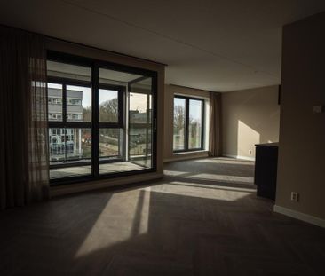 Appartement te huur: Bridgemankade 96 2132 HR Hoofddorp - Foto 4