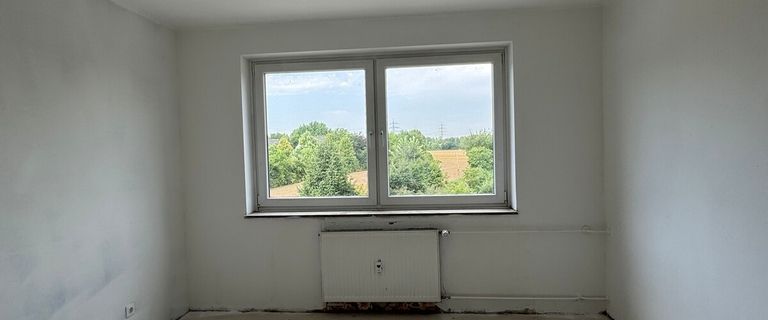 Heimkamp 26, 47178 Duisburg - Photo 1