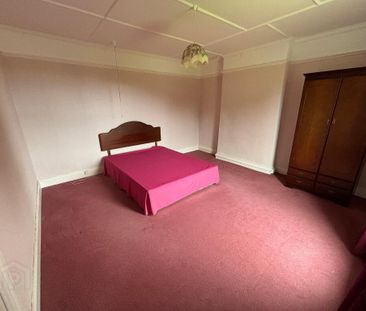 11 Tullyrusk Road, Dundrod, Crumlin, BT29 4JA - Photo 4