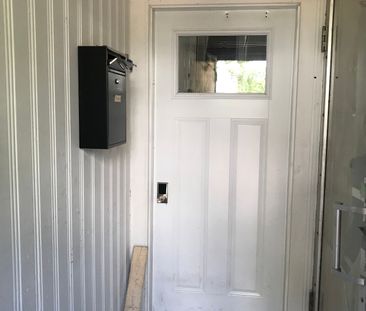 For Lease - unit 1 523 Parliament Street Unit# unit 1, Toronto, Ont... - Photo 1