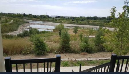 For Lease - 1 BECKENROSE Court Unit# 66, Brampton, Ontario - Photo 2