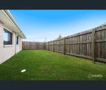 2 Wild Kaiser Road, Coomera, Qld 4209 - Photo 1