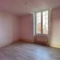Location Appartement 4 pièces LIMOGES (87000) - Photo 1