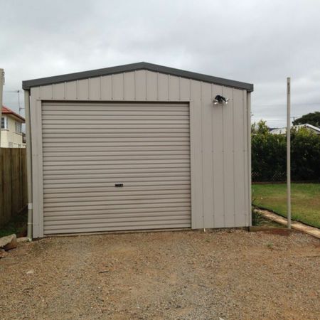 1B Brodribb Street, Toowoomba City - Photo 3