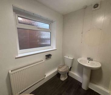 Bronte Street, St Helens, WA10 - Photo 6