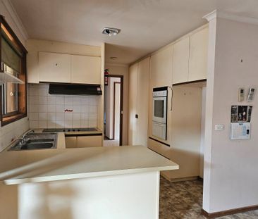 5 Tivey Street, Newstead - Photo 5
