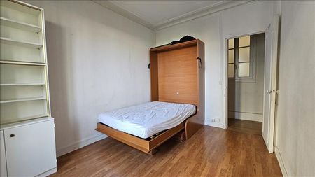 3 pièces - Meublé - 51,5 m² - 2ème étage - Colocation non autorisée - Photo 3