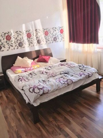 Apartament cu 2 camere in zona Bucovina - Photo 3