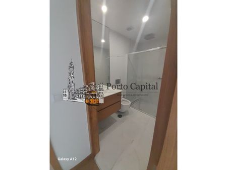 Apartamento T1 em Porto - Photo 5