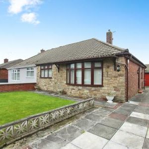 Hawkshead Road, Burtonwood, WA5 - Photo 1