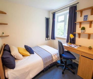 5 bedroom house to rent - Photo 6