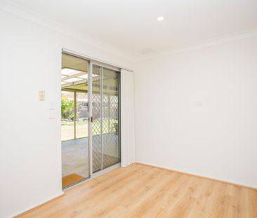 23 Tremont Place, Craigie, WA 6025 - Photo 4