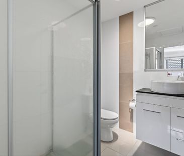 12/118 Jones Rd, Carina Heights, Qld 4152 - Photo 6