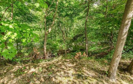 1697 Missenden Crescent - Photo 3