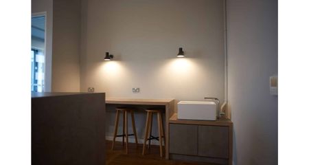 Bronze Ensuite Courtyard View Lower Level - Photo 5