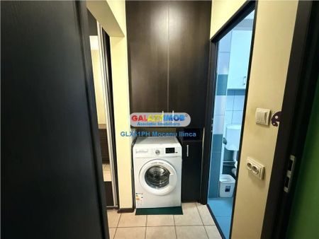Inchiriere apartament 2 camere, Mihai Bravu, Ploiesti - Fotografie 5