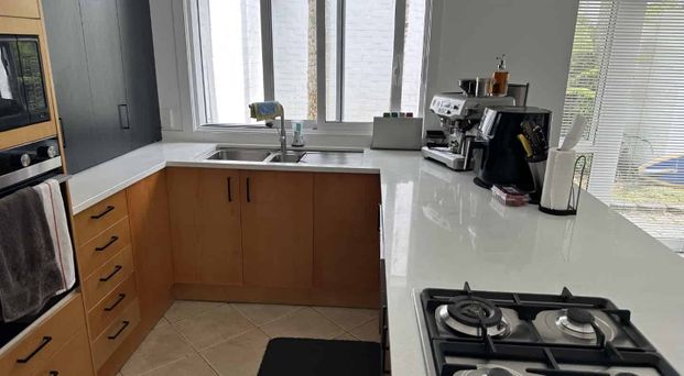 Spacious 2-Bedroom Home for Lease in Desirable Campbells Bay - Photo 1