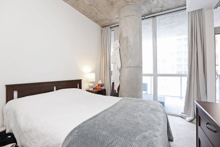 478 King St #319 - Photo 5