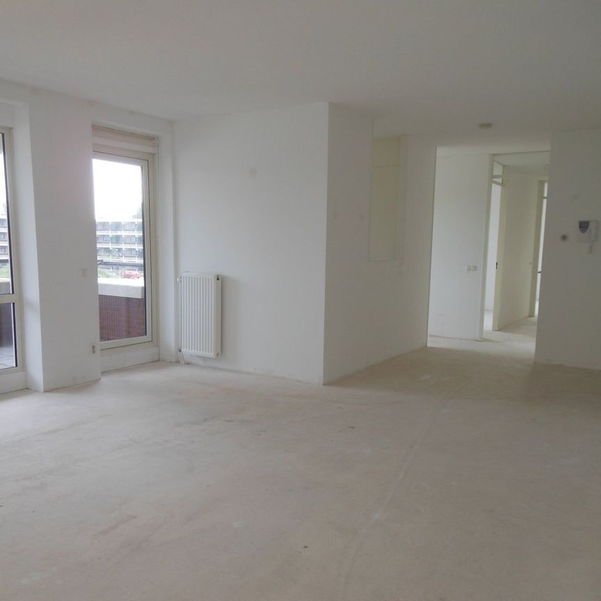 Irene Vorrinkstraat 263, 6535NA Nijmegen - Photo 1