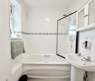 Shepherd Close, Tile Hill, CV4 - Photo 1