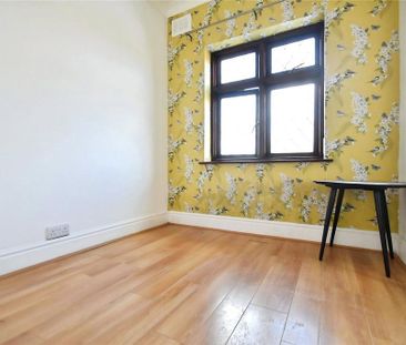 4 bedroom terraced house to rent - Photo 2