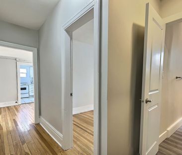 For Lease - 8 Tisdale Street Unit# 12, Hamilton, Ontario - Photo 6