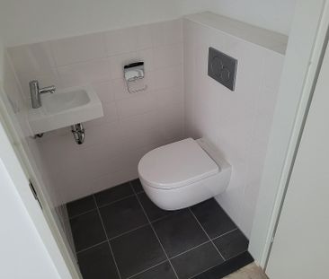 Vluchtladderstraat 28 - Photo 3